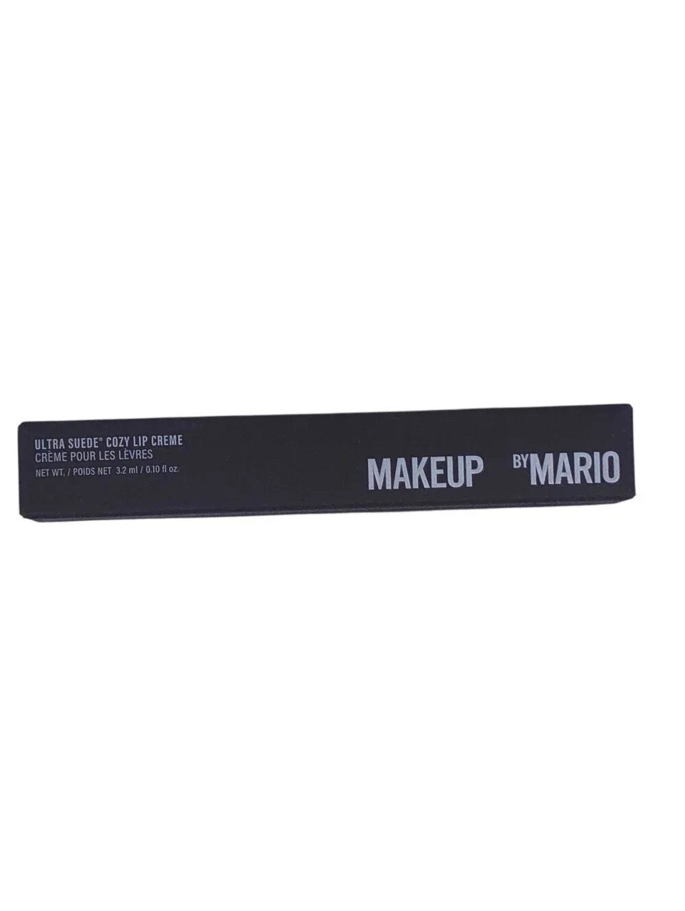 Makeup By Mario brand new
